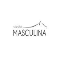 Versão Masculina coupons